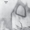 Faith (remastered)