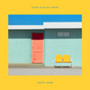 Happy Now (with Elley Duhé)