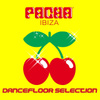 Pacha Ibiza Dancefloor Selection