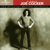 Classic Joe Cocker - The Universal Masters Collection