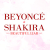 Beautiful Liar