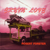 Cryin’ Love