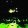 Live