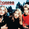 Mmmbop : The Collection