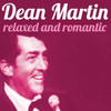 Relaxed And Romantic