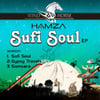 Sufi Soul