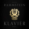 XXI - Klavier