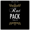 Rat Pack, Vol. 3