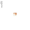 Please/further Listening 1984-1986