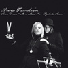 Lovers Dream & More Music For Psychotic Lovers