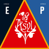 Intérieur - Extérieur Ep
