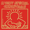 A Very Special Christmas