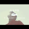 T-Shirt croco