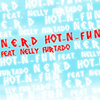 Hot-N-Fun