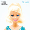 Cold Jam