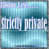 Strictly Private