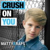 Crush on You