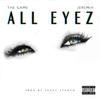 All Eyez feat. Jeremih (Explicit Version)