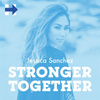 Stronger Together