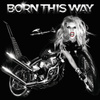 Born This Way 
