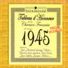 1945