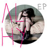 Al.hy Ep