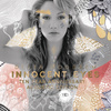 Innocent Eyes (ten Year Anniversary Acoustic Edition)