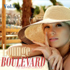 Lounge Boulevard Vol.1 The Summer Collection