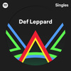 Spotify Singles (Recorded At Spotify Studios NYC)