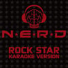 Rock Star (karaoke Version)