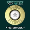 Filterfunk