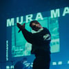 Nothing Else! (Live Remix) [feat. Mura Masa, Jamie Lidell & The Royal Pharaohs]