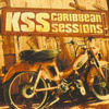 Kss Caribean Sessions
