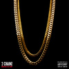 Based On A T.r.u. Story (Explicit)