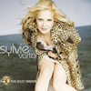 Sylvie Vartan Les 50 Plus Belles Chansons