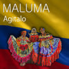 Agitalo