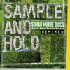 Sample And Hold: Attack Decay Sustain Release Remixed