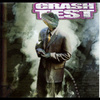 Crash Test