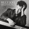 Greatest Hits Volume I & Volume Ii