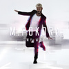 My Way (Deluxe Editon)