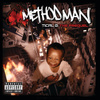 Tical 0: The Prequel