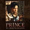 Te Amo Corazon