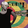 With Every Heartbeat - With Kleerup