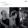 Hlm
