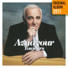 Toujours - Original Album 2011