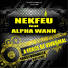 A force de vivre mal (feat. Alpha wann)