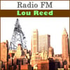 Radio Fm Lou Reed