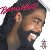 The Right Night And Barry White