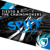 Split (Only U)