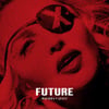 Future (with Quavo)